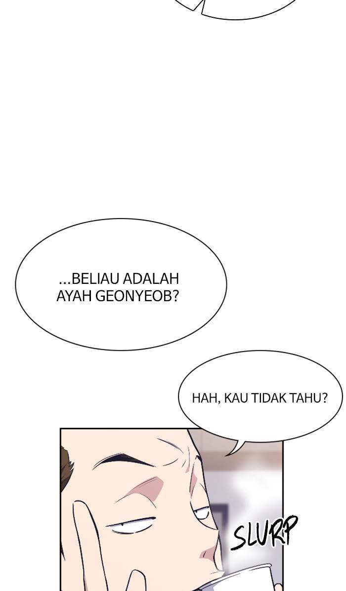 Chapter 71 - halaman 9