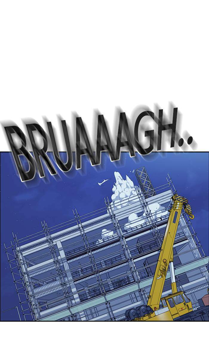 Chapter 71 - halaman 82