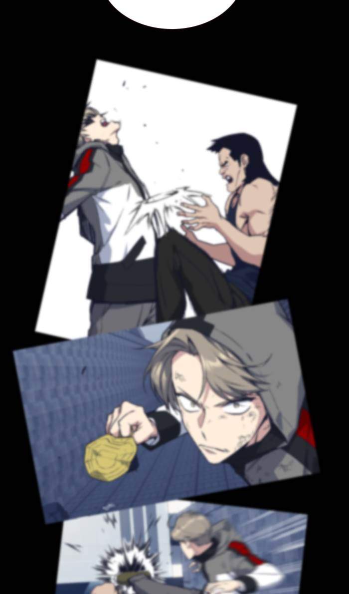 Chapter 71 - halaman 95