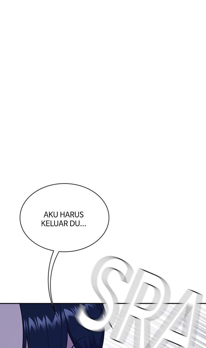 Chapter 70 - halaman 104