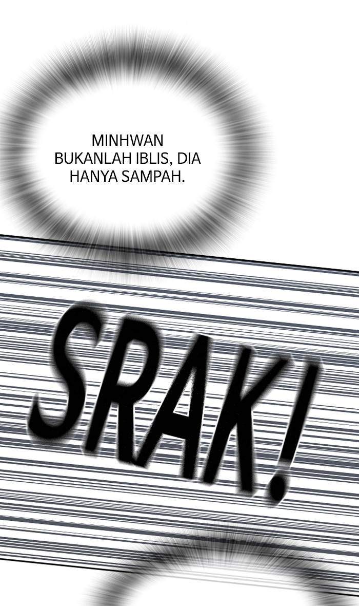 Chapter 70 - halaman 110