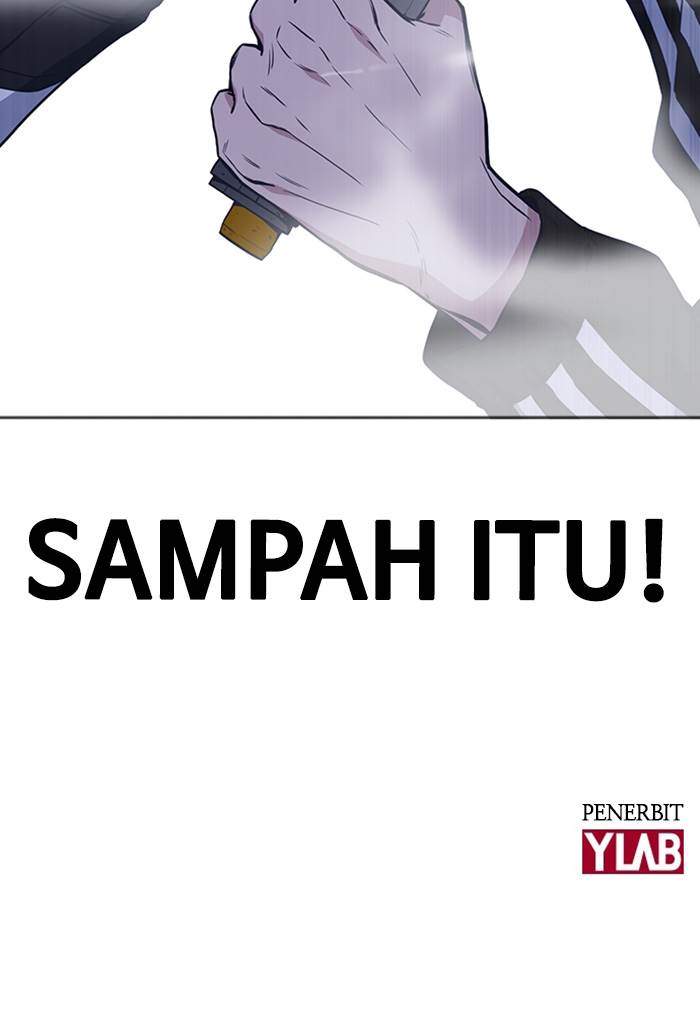 Chapter 70 - halaman 113