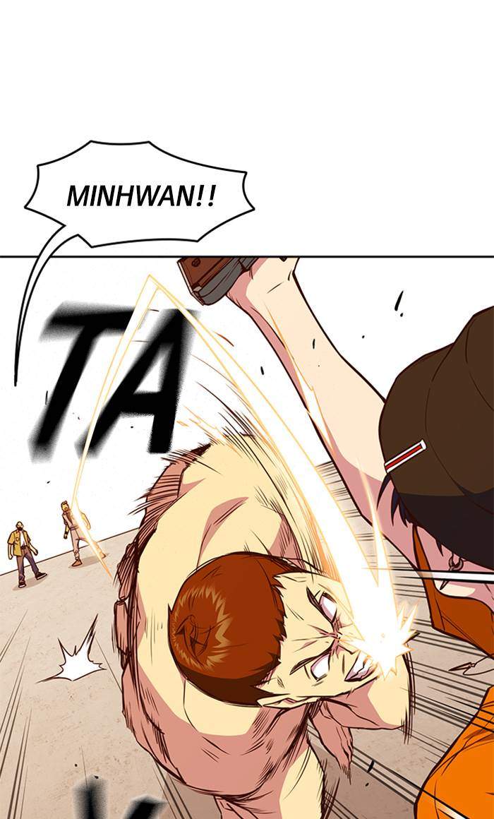 Chapter 70 - halaman 14