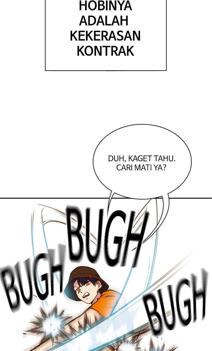 Chapter 70 - halaman 20