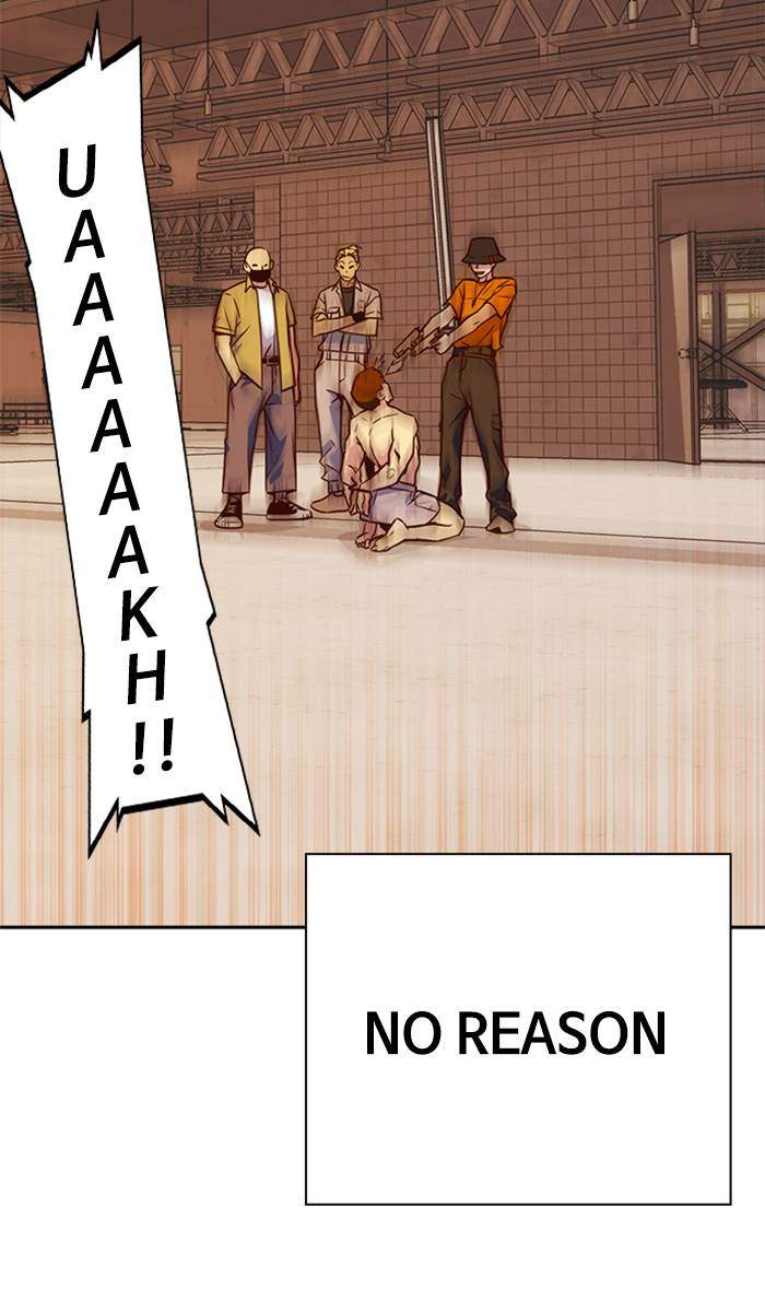 Chapter 70 - halaman 27