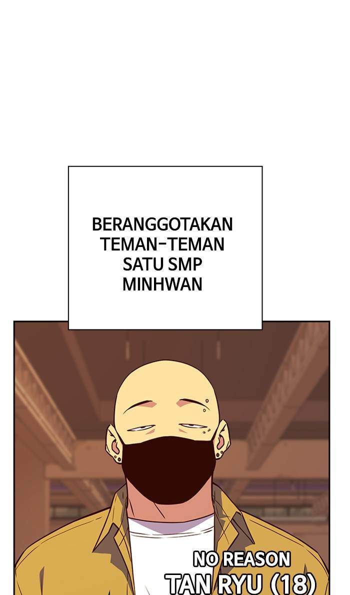 Chapter 70 - halaman 28