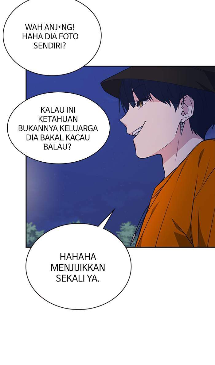 Chapter 70 - halaman 38