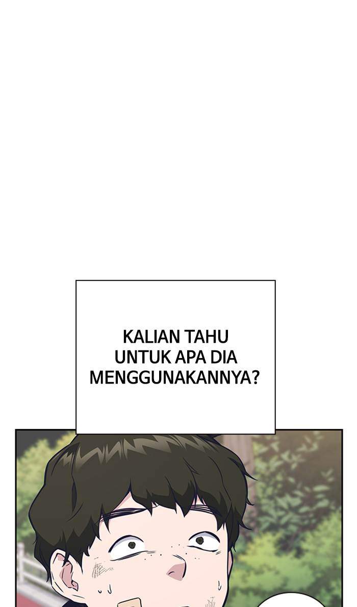 Chapter 70 - halaman 42