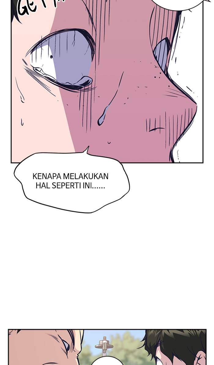 Chapter 70 - halaman 46