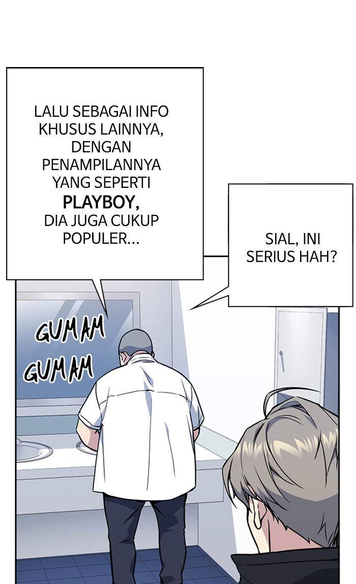 Chapter 70 - halaman 49
