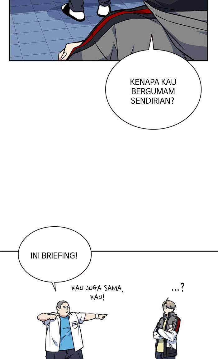 Chapter 70 - halaman 50