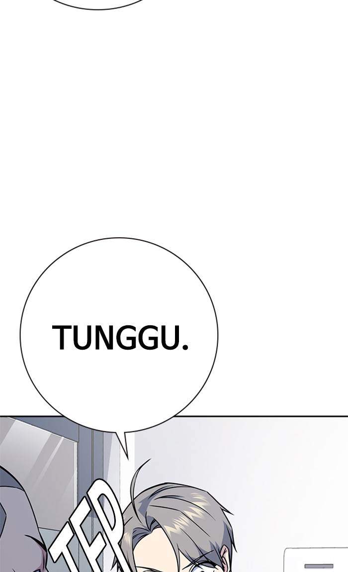 Chapter 70 - halaman 52
