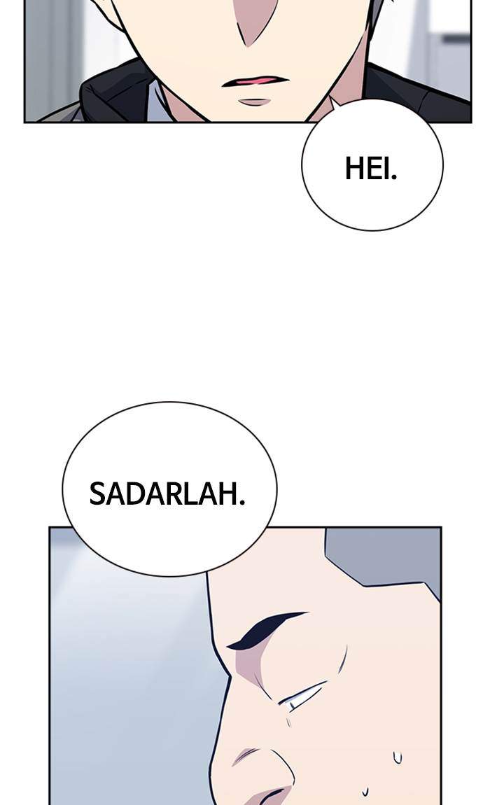 Chapter 70 - halaman 56