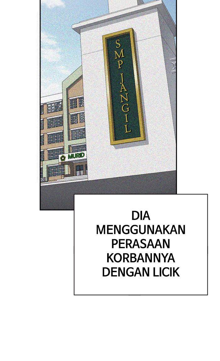 Chapter 70 - halaman 58