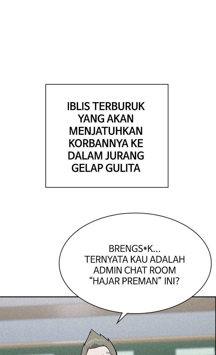 Chapter 70 - halaman 59