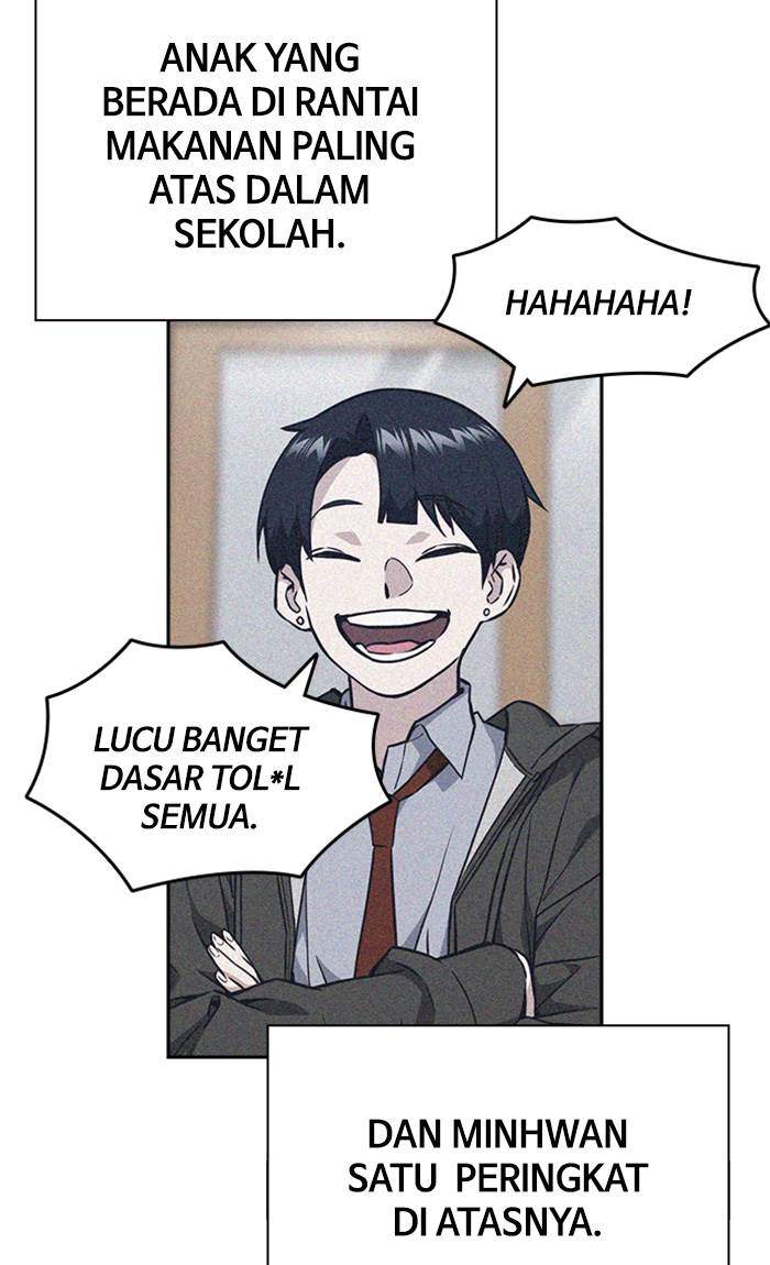Chapter 70 - halaman 63