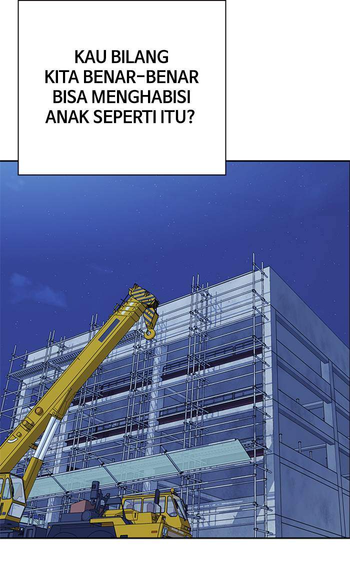 Chapter 70 - halaman 65