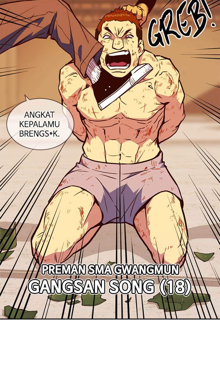 Chapter 70 - halaman 8
