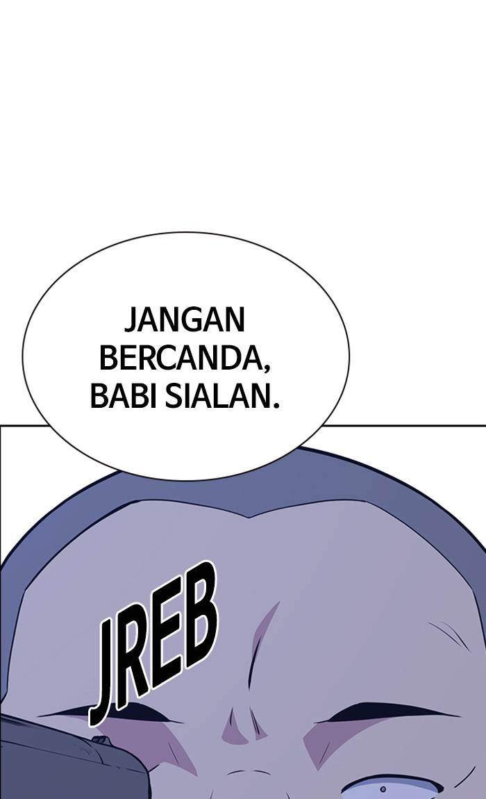 Chapter 70 - halaman 72