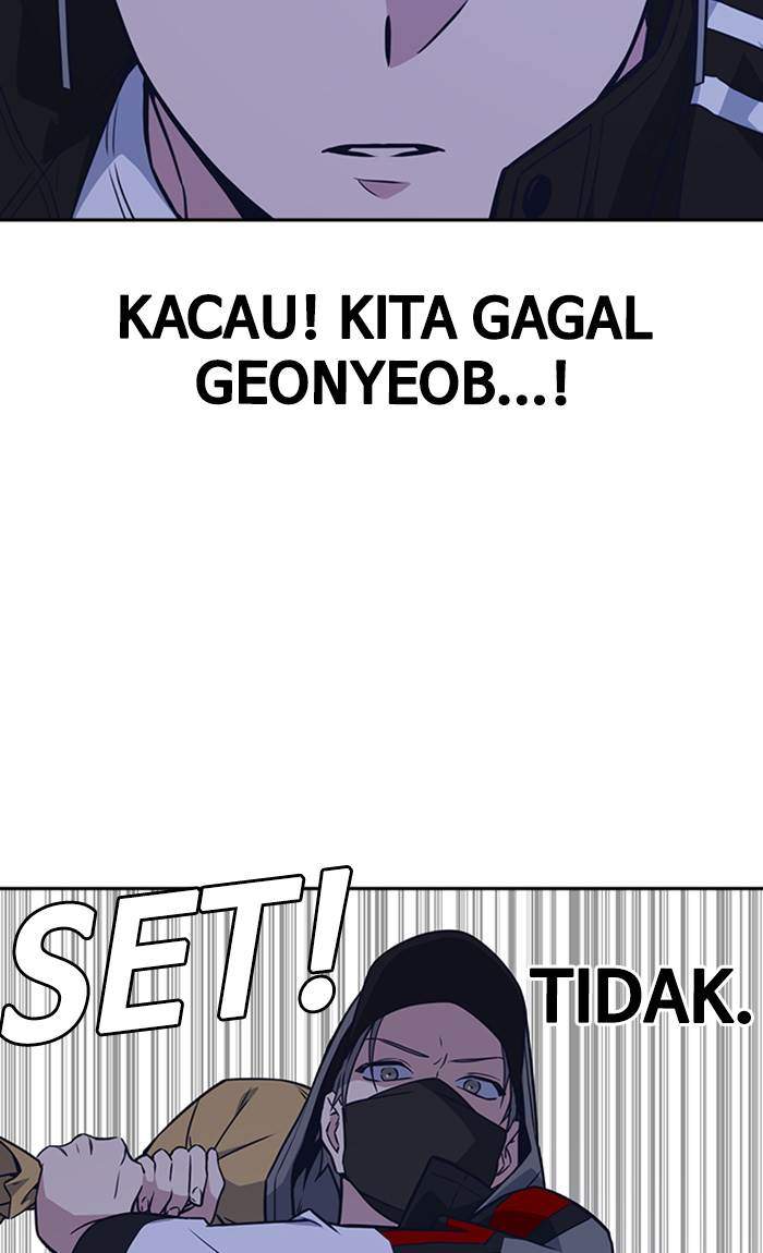 Chapter 70 - halaman 76