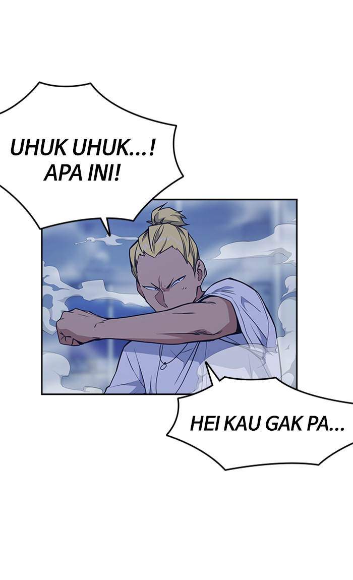 Chapter 70 - halaman 81