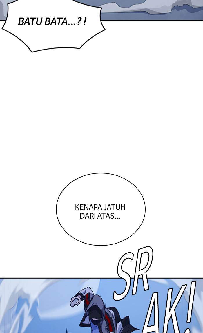 Chapter 70 - halaman 83
