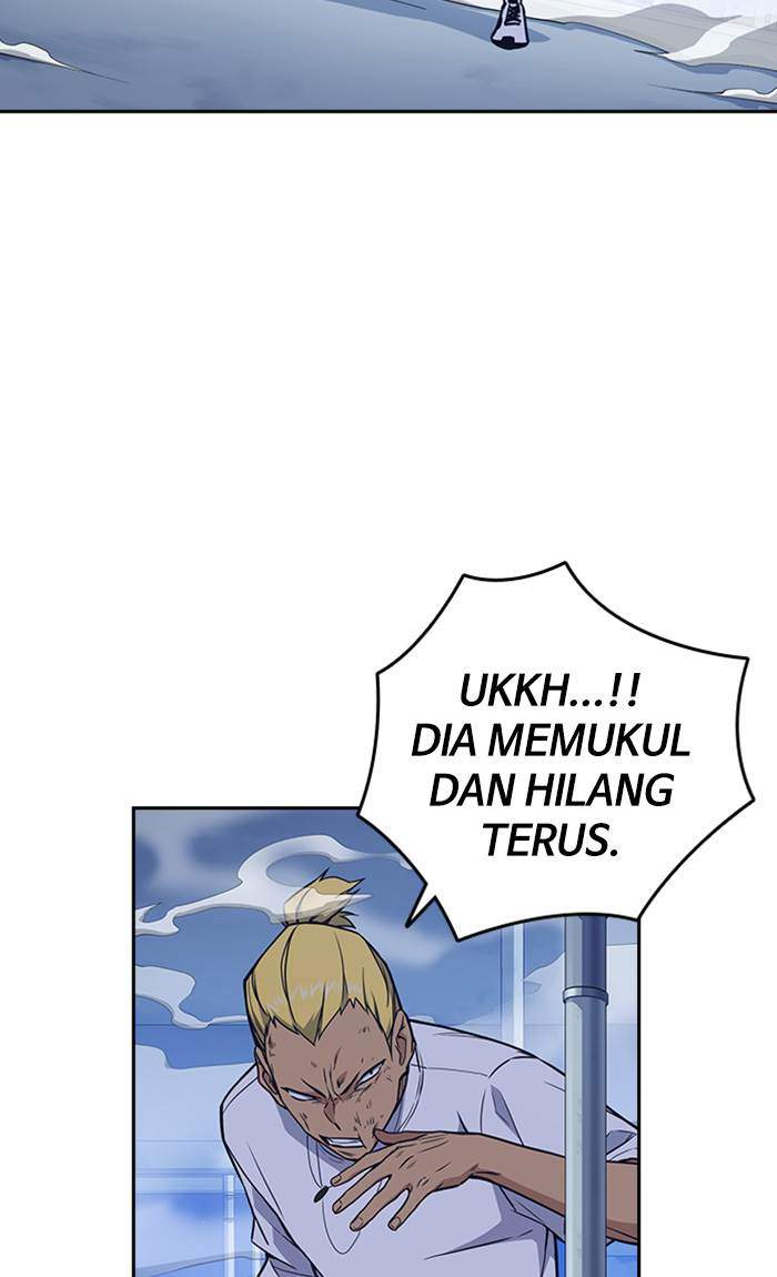 Chapter 70 - halaman 87