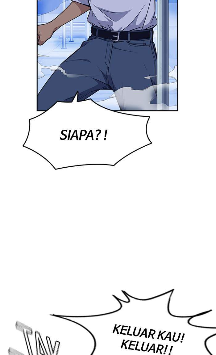 Chapter 70 - halaman 88