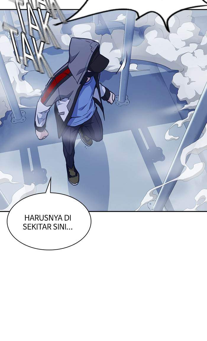 Chapter 70 - halaman 89