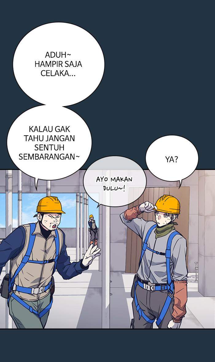 Chapter 70 - halaman 92