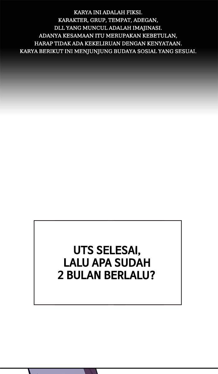 Chapter 69 - halaman 2