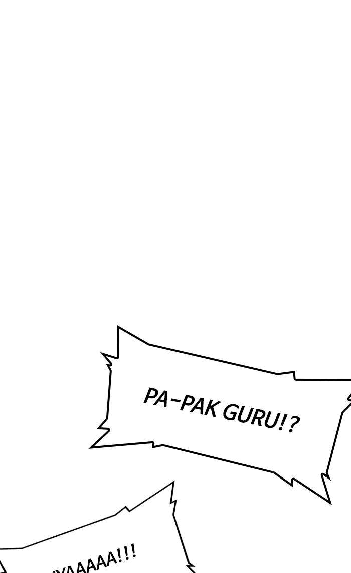 Chapter 69 - halaman 101