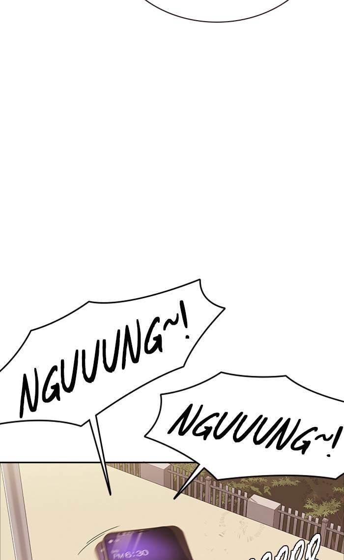 Chapter 69 - halaman 103