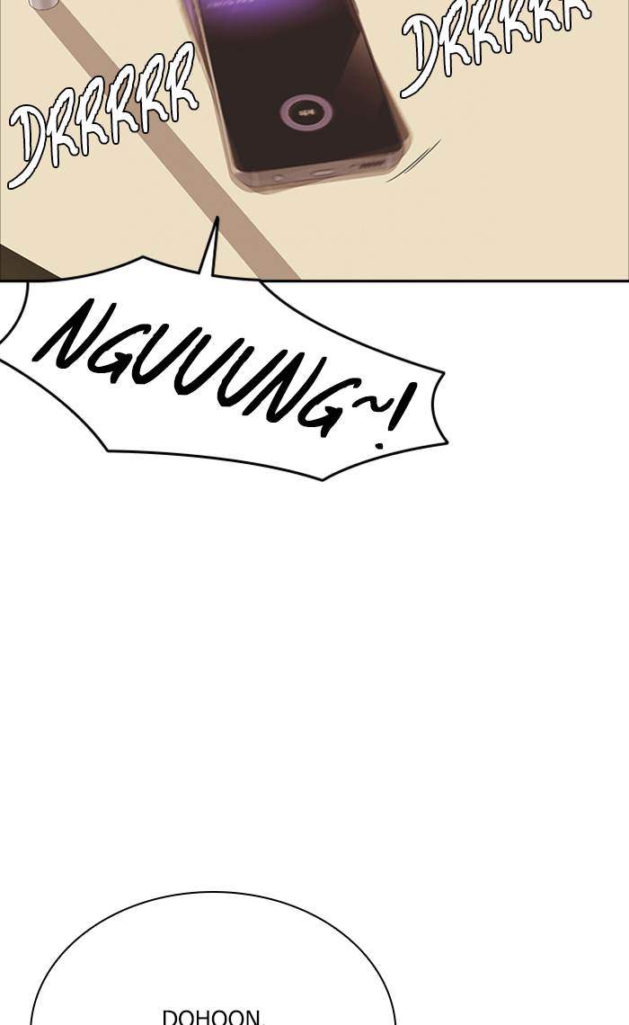Chapter 69 - halaman 104