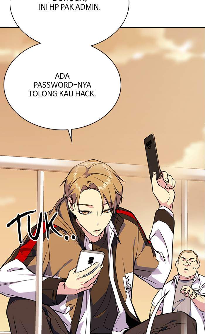 Chapter 69 - halaman 105