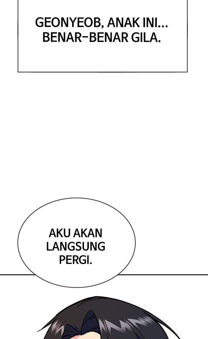 Chapter 69 - halaman 109
