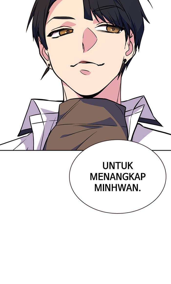 Chapter 69 - halaman 110