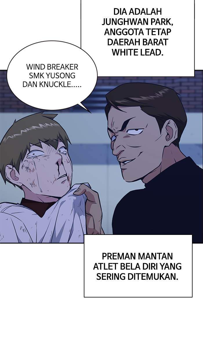 Chapter 69 - halaman 12