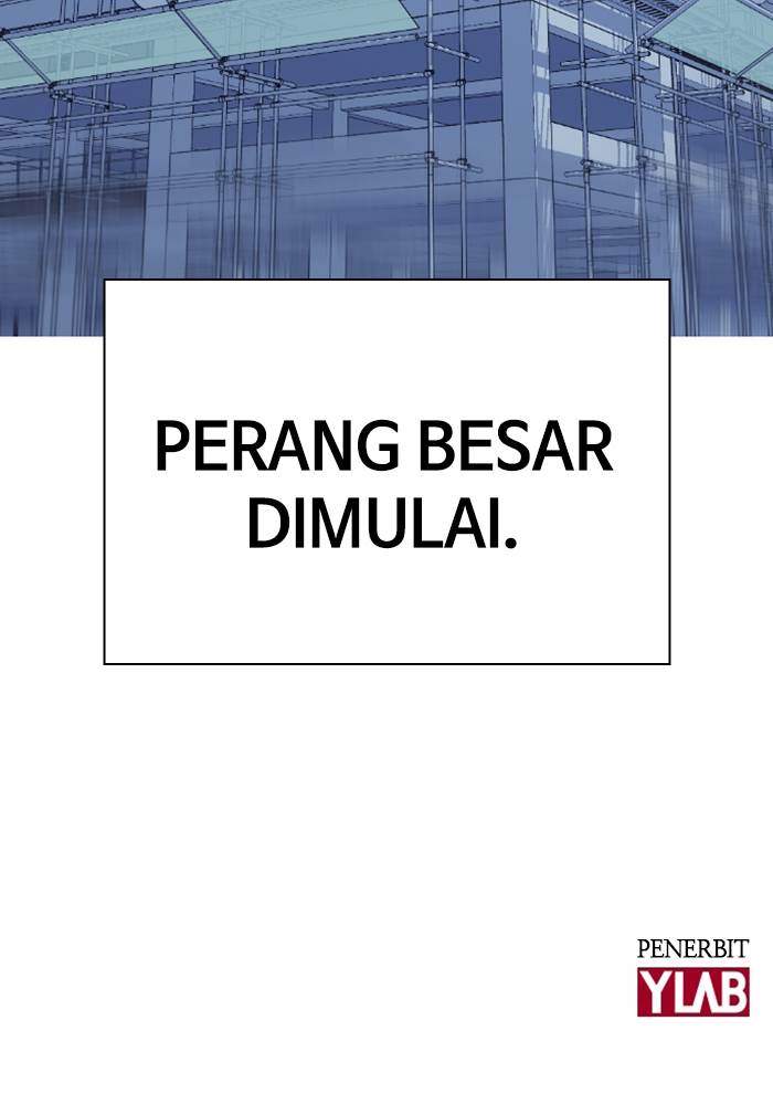 Chapter 69 - halaman 116