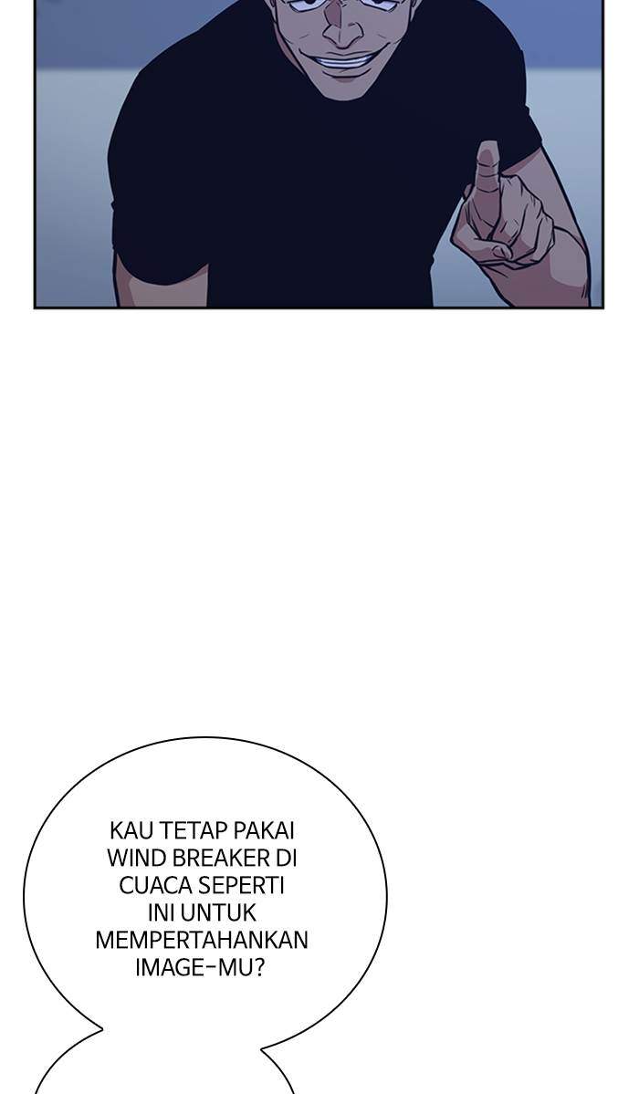 Chapter 69 - halaman 16