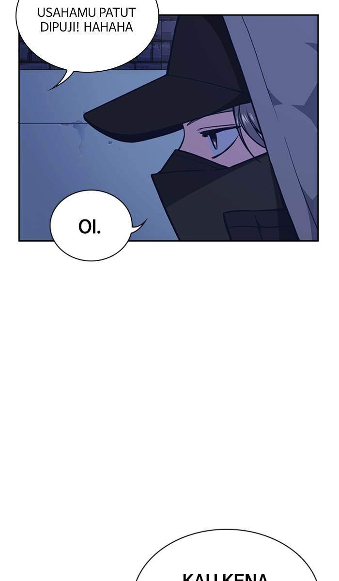 Chapter 69 - halaman 17
