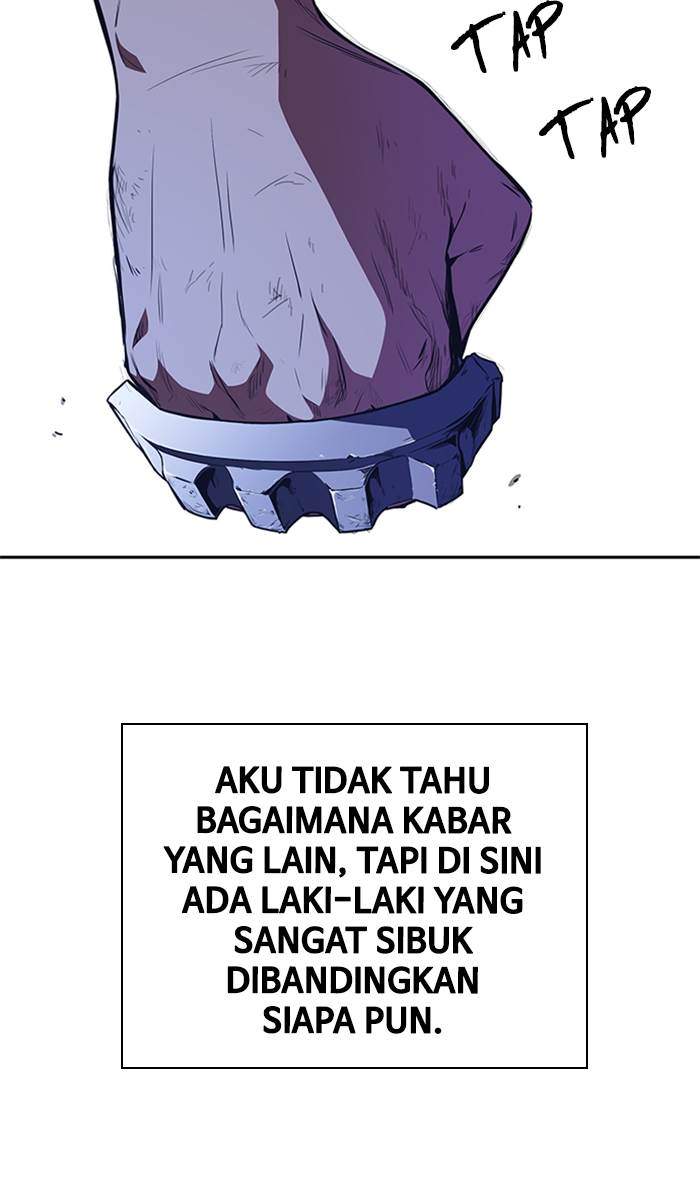 Chapter 69 - halaman 3