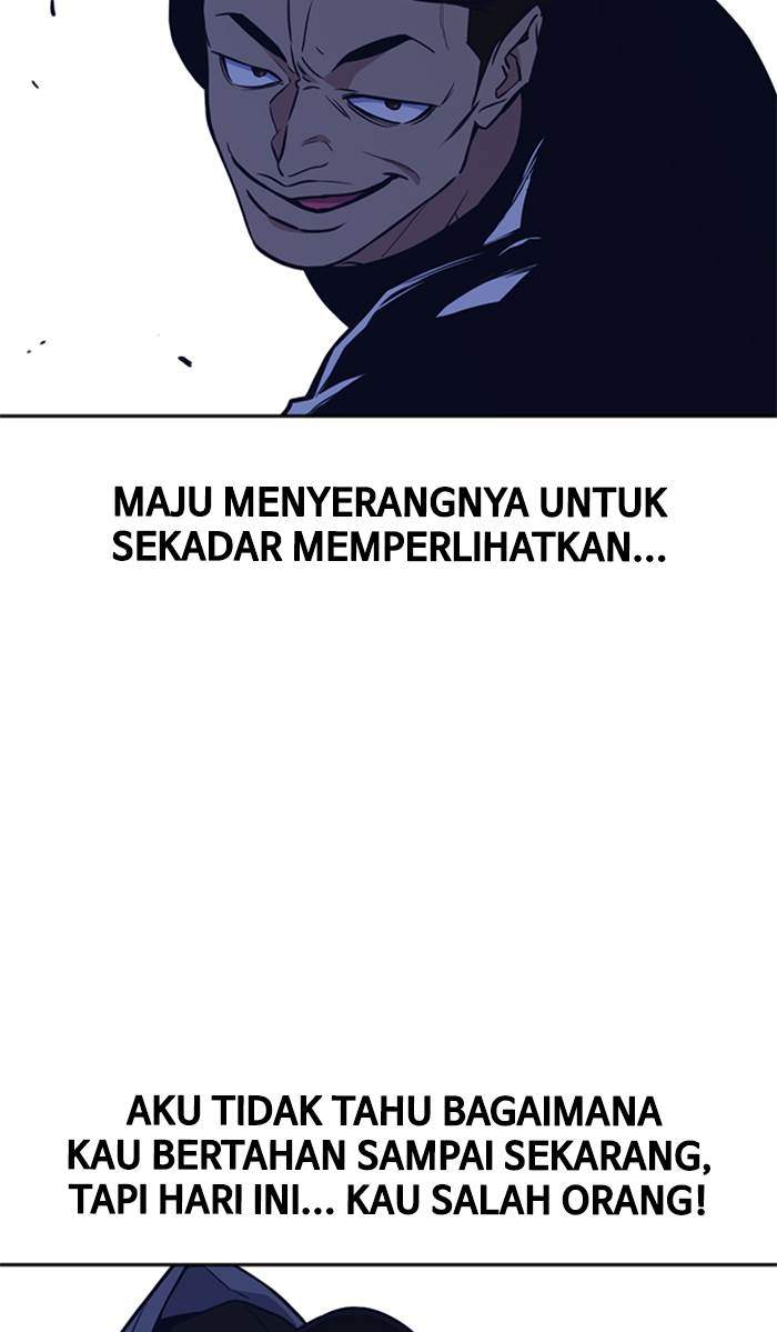 Chapter 69 - halaman 21