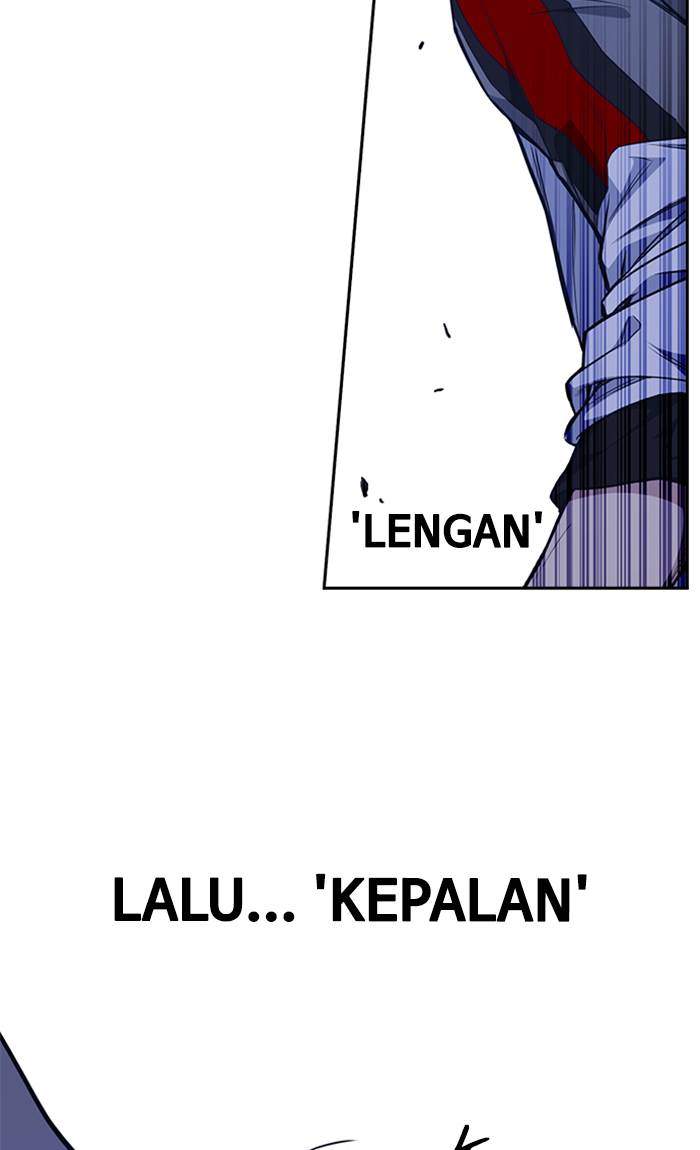 Chapter 69 - halaman 24