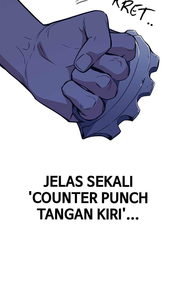 Chapter 69 - halaman 25
