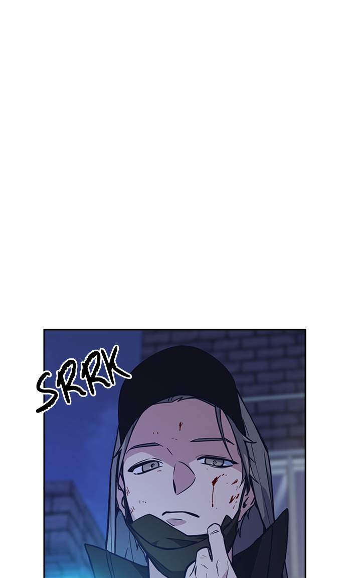 Chapter 69 - halaman 36