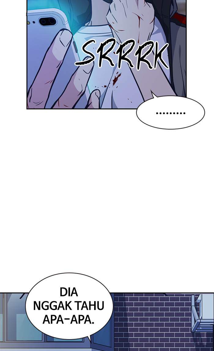 Chapter 69 - halaman 37