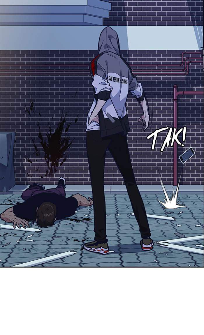Chapter 69 - halaman 38