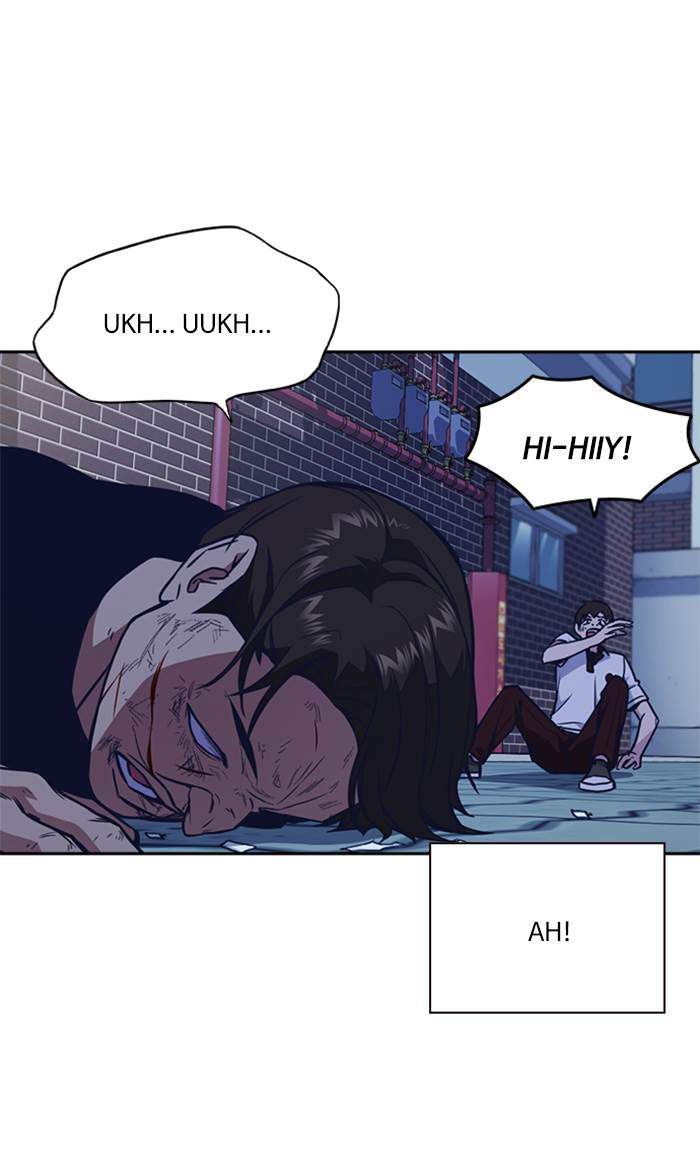 Chapter 69 - halaman 39
