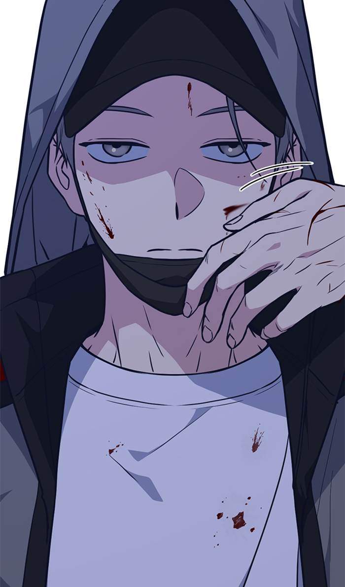 Chapter 69 - halaman 47